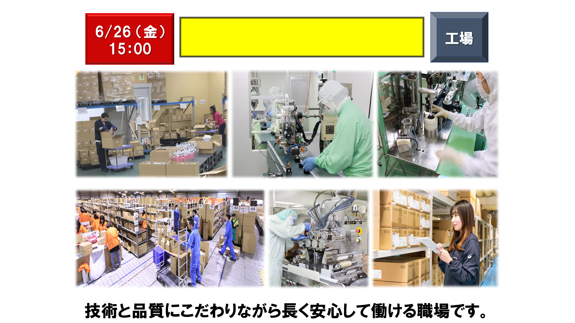 仕事、バイト、正社員